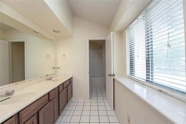 $1,795 | 25518 Chapel Ridge Lane, Spring, TX 77373