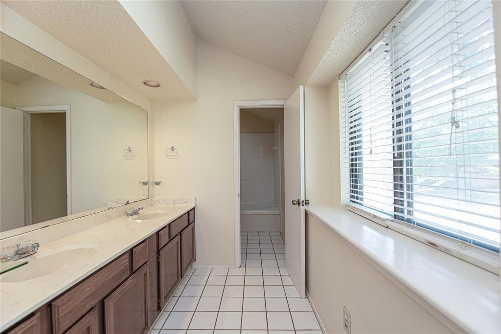 25518 Chapel Ridge Lane Spring, TX 77373 - Photo 15 of 22