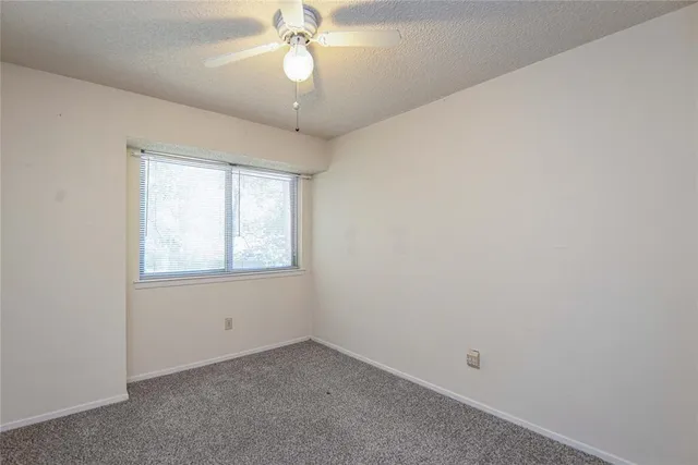 $1,795 | 25518 Chapel Ridge Lane, Spring, TX 77373