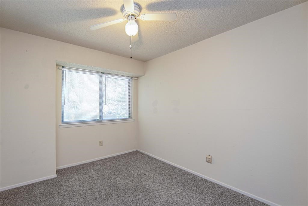 25518 Chapel Ridge Lane Spring, TX 77373 - Photo 16 of 22