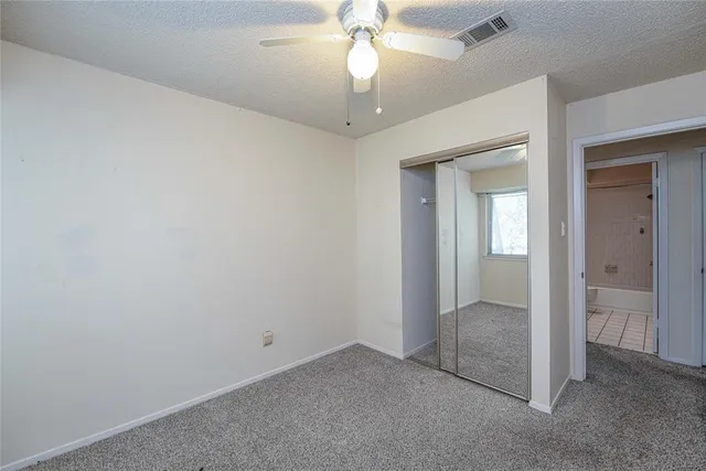 $1,795 | 25518 Chapel Ridge Lane, Spring, TX 77373