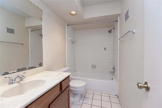 $1,795 | 25518 Chapel Ridge Lane, Spring, TX 77373