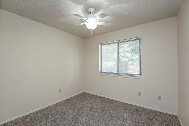 $1,795 | 25518 Chapel Ridge Lane, Spring, TX 77373