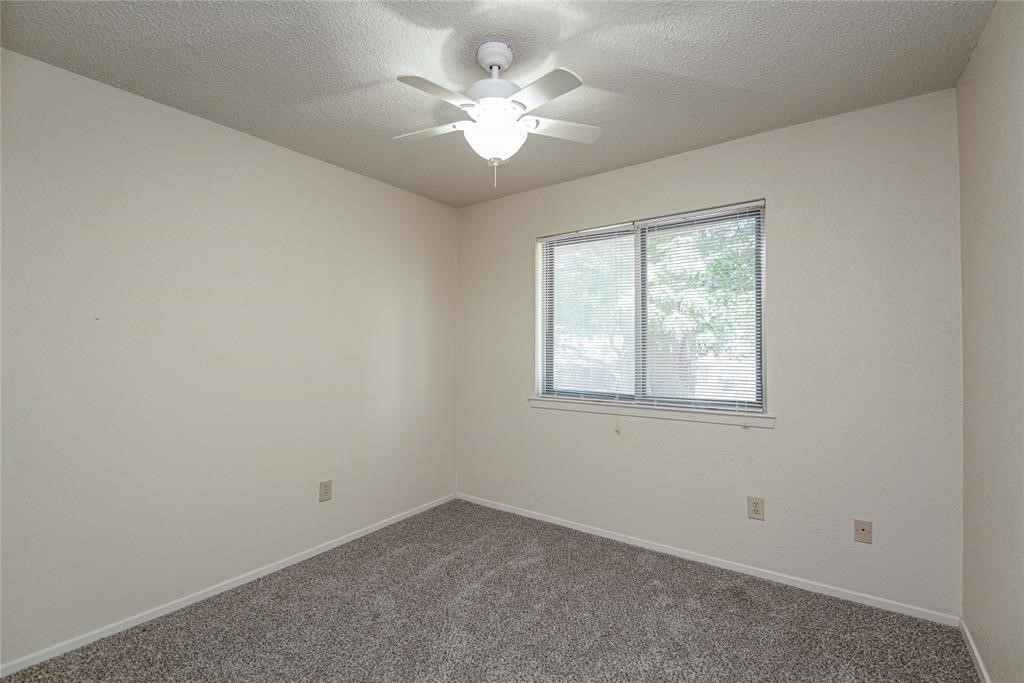 25518 Chapel Ridge Lane Spring, TX 77373 - Photo 19 of 22