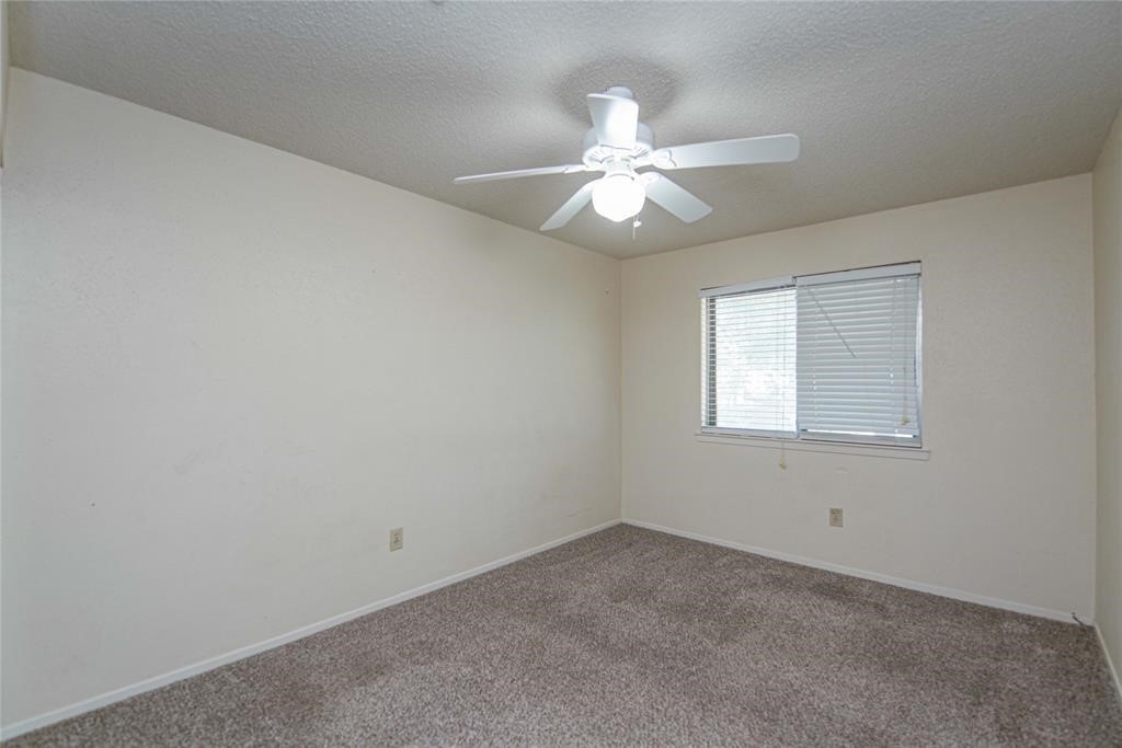 25518 Chapel Ridge Lane Spring, TX 77373 - Photo 20 of 22