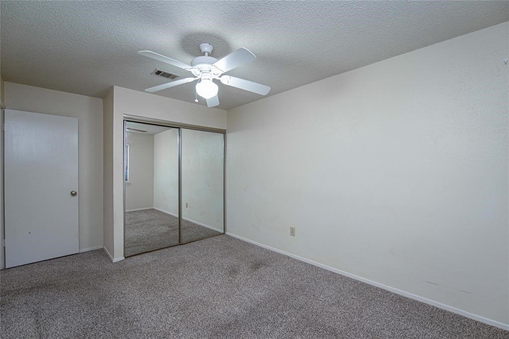 25518 Chapel Ridge Lane Spring, TX 77373 - Photo 21 of 22