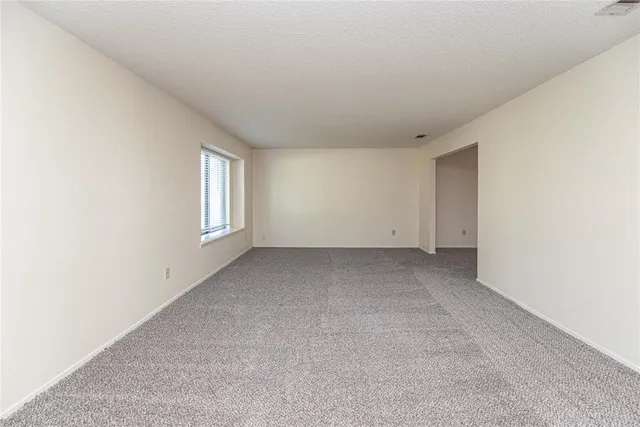 $1,795 | 25518 Chapel Ridge Lane, Spring, TX 77373