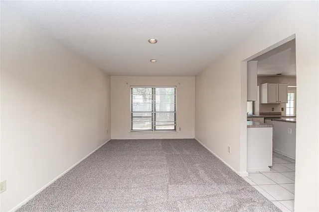 $1,795 | 25518 Chapel Ridge Lane, Spring, TX 77373