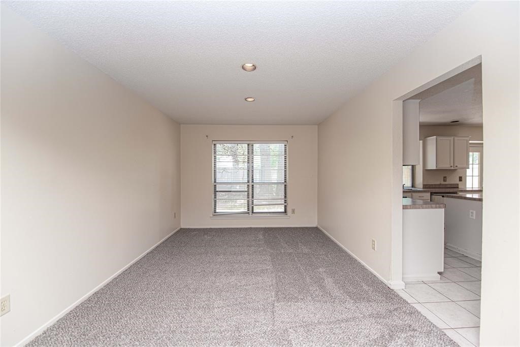 25518 Chapel Ridge Lane Spring, TX 77373 - Photo 5 of 22