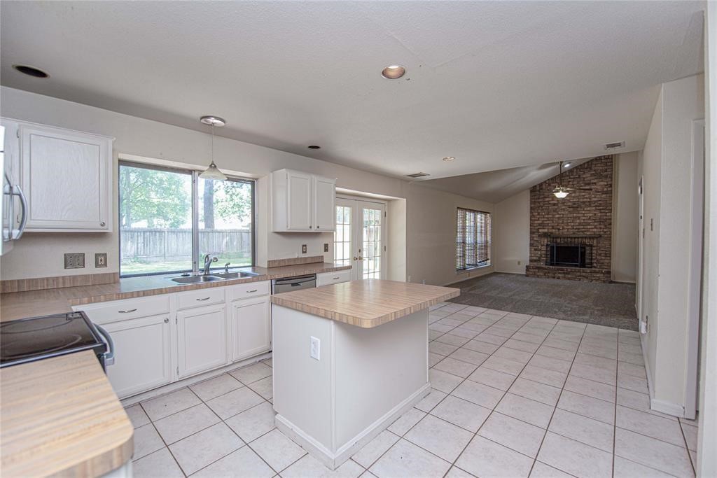 25518 Chapel Ridge Lane Spring, TX 77373 - Photo 6 of 22