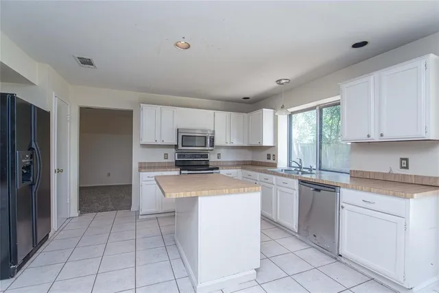 $1,795 | 25518 Chapel Ridge Lane, Spring, TX 77373