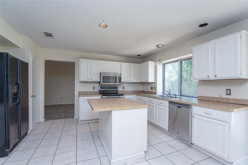 25518 Chapel Ridge Lane Spring, TX 77373 - Photo 7 of 22