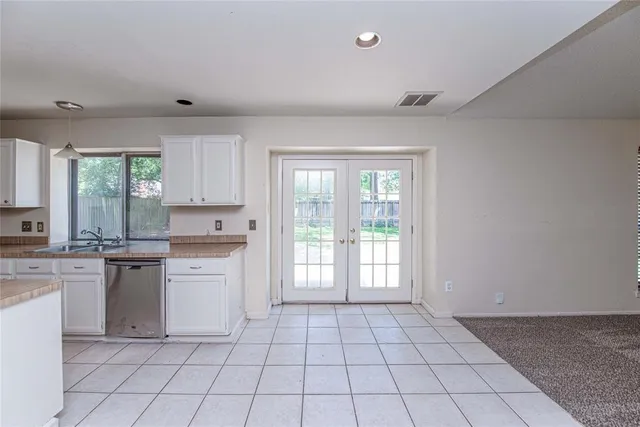 $1,795 | 25518 Chapel Ridge Lane, Spring, TX 77373