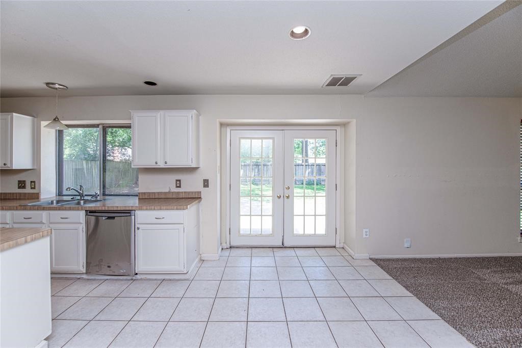 25518 Chapel Ridge Lane Spring, TX 77373 - Photo 8 of 22