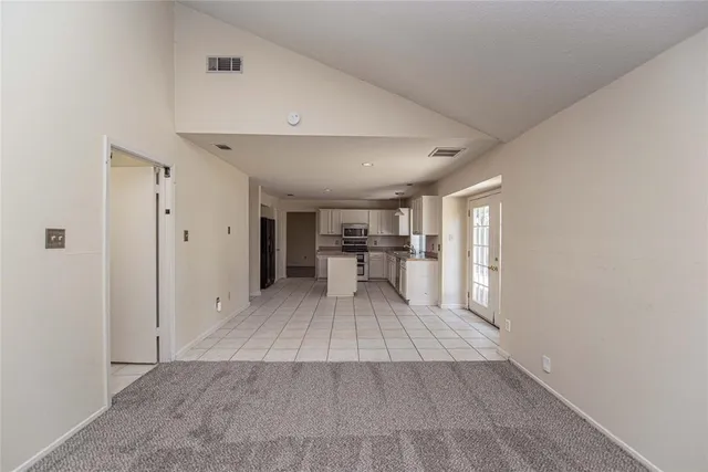 $1,795 | 25518 Chapel Ridge Lane, Spring, TX 77373