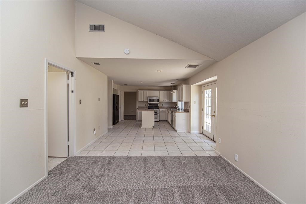 25518 Chapel Ridge Lane Spring, TX 77373 - Photo 9 of 22