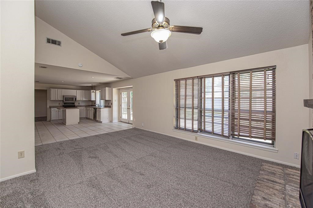 25518 Chapel Ridge Lane Spring, TX 77373 - Photo 10 of 22