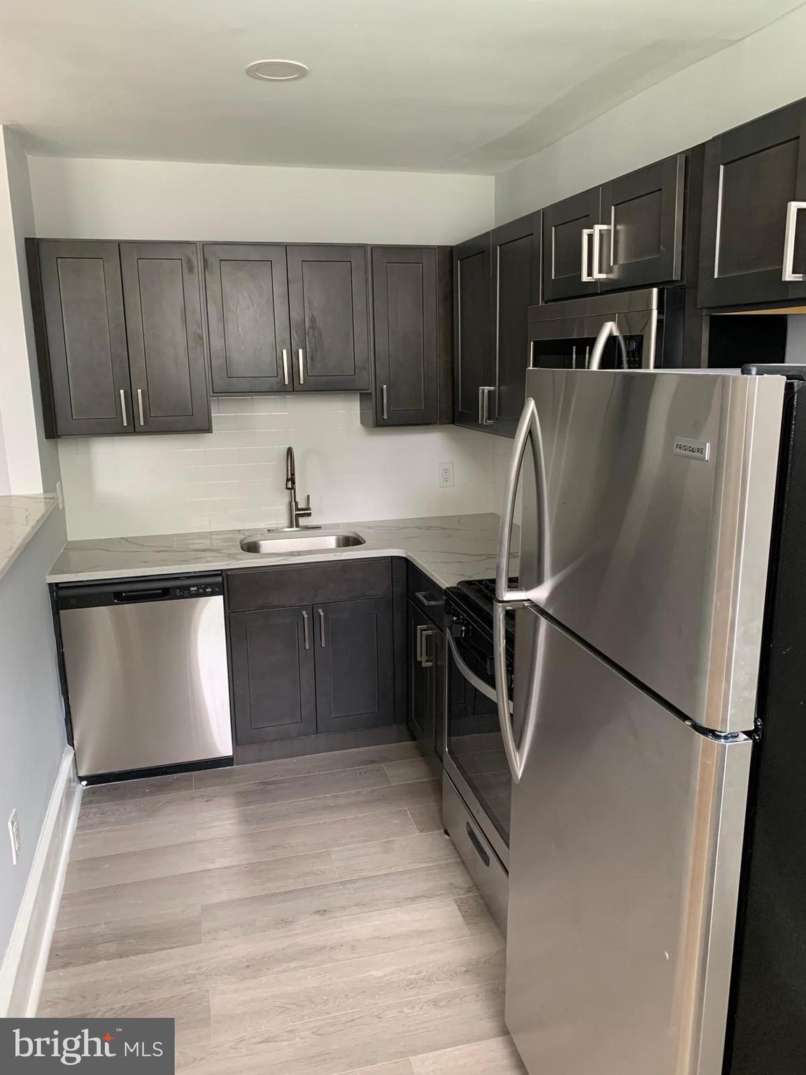 625 Vernon Road, Unit GC Philadelphia, PA 19119 - Photo 6 of 14 Gallery Image 6