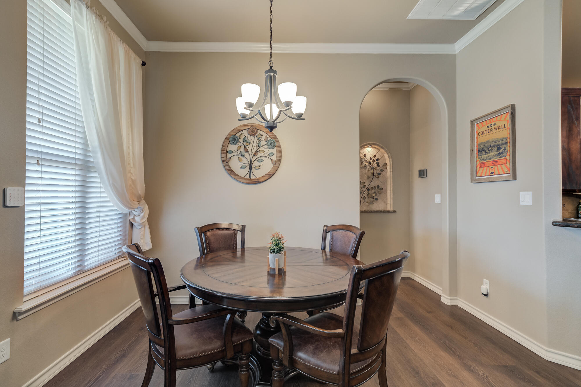 7607 85th Street Lubbock, TX 79424 - Photo 17 of 40 DSC03065_6_7_8_9
