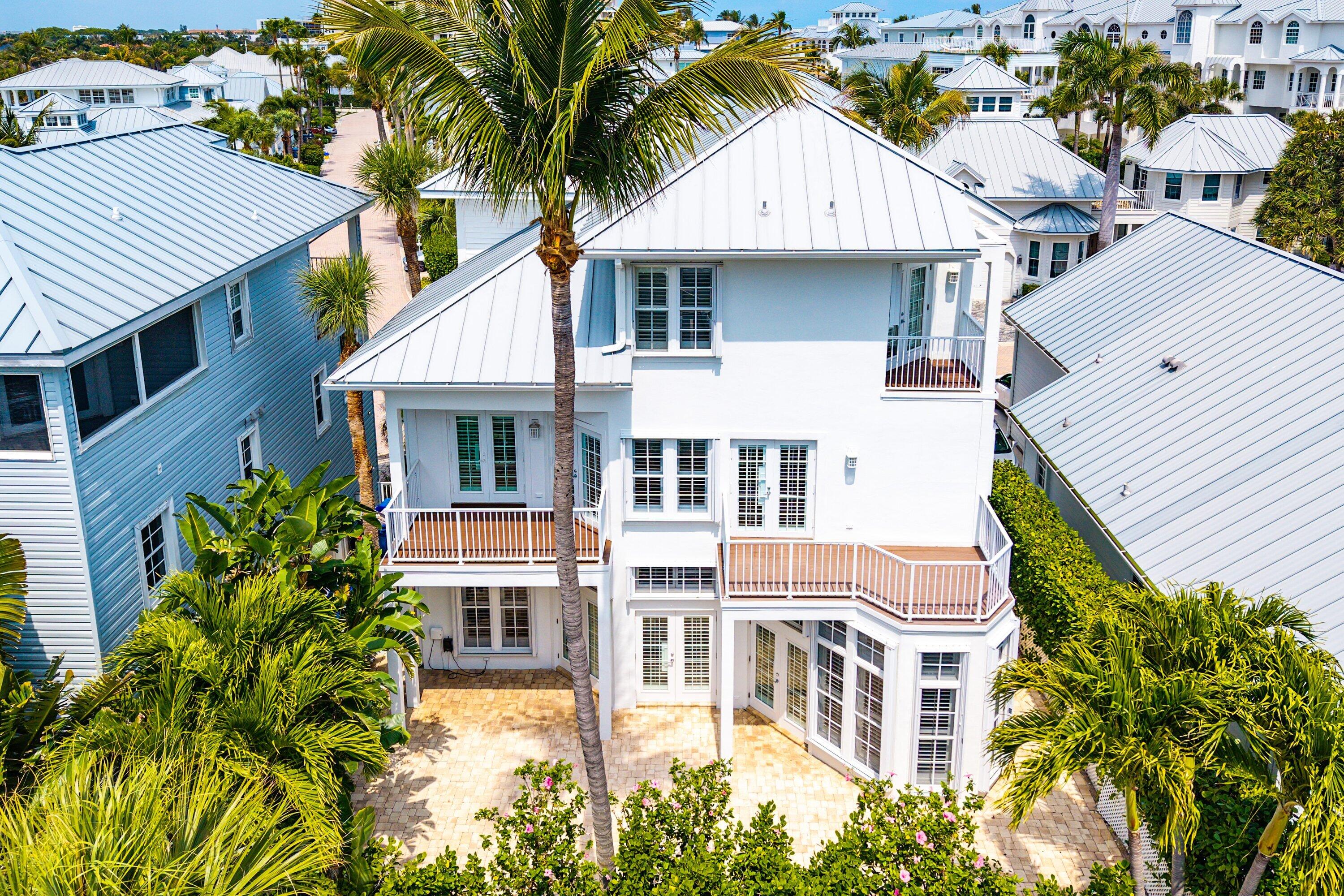 130 Jupiter Key Road Jupiter, FL 33477 - Photo 58 of 70 049-130JupiterKeyRoad-Jupiter-FL-33477-S