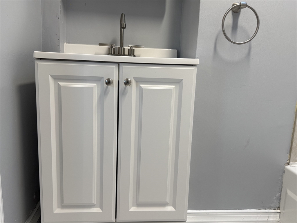 276 A Onset Avenue Wareham, MA 02558 - Photo 11 of 17