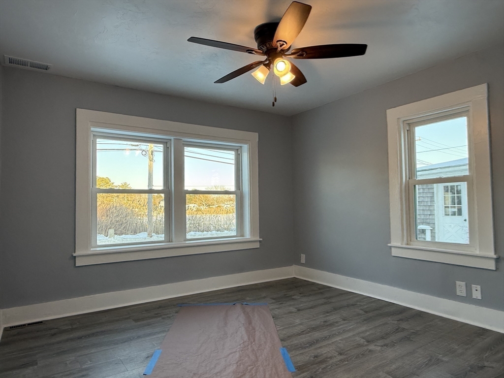 276 A Onset Avenue Wareham, MA 02558 - Photo 13 of 17