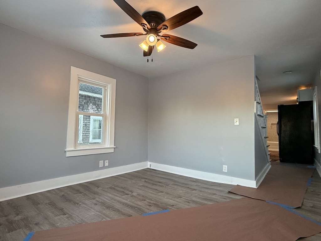 276 A Onset Avenue Wareham, MA 02558 - Photo 14 of 17