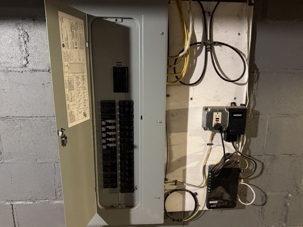 276 A Onset Avenue Wareham, MA 02558 - Photo 17 of 17