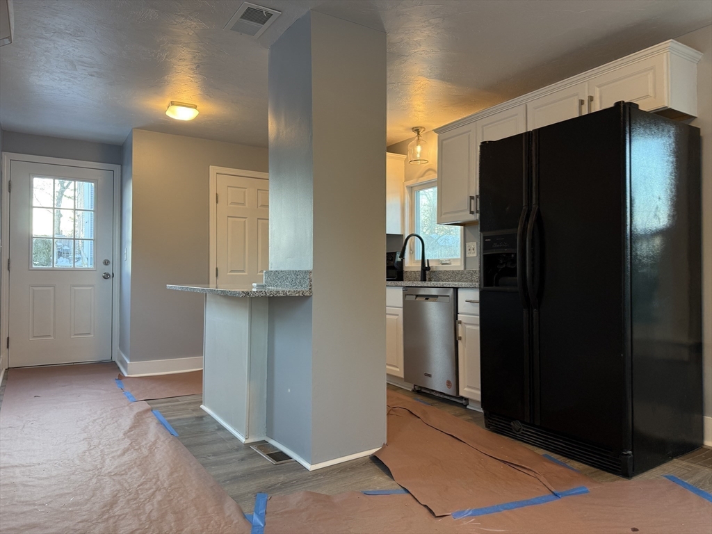 276 A Onset Avenue Wareham, MA 02558 - Photo 8 of 17