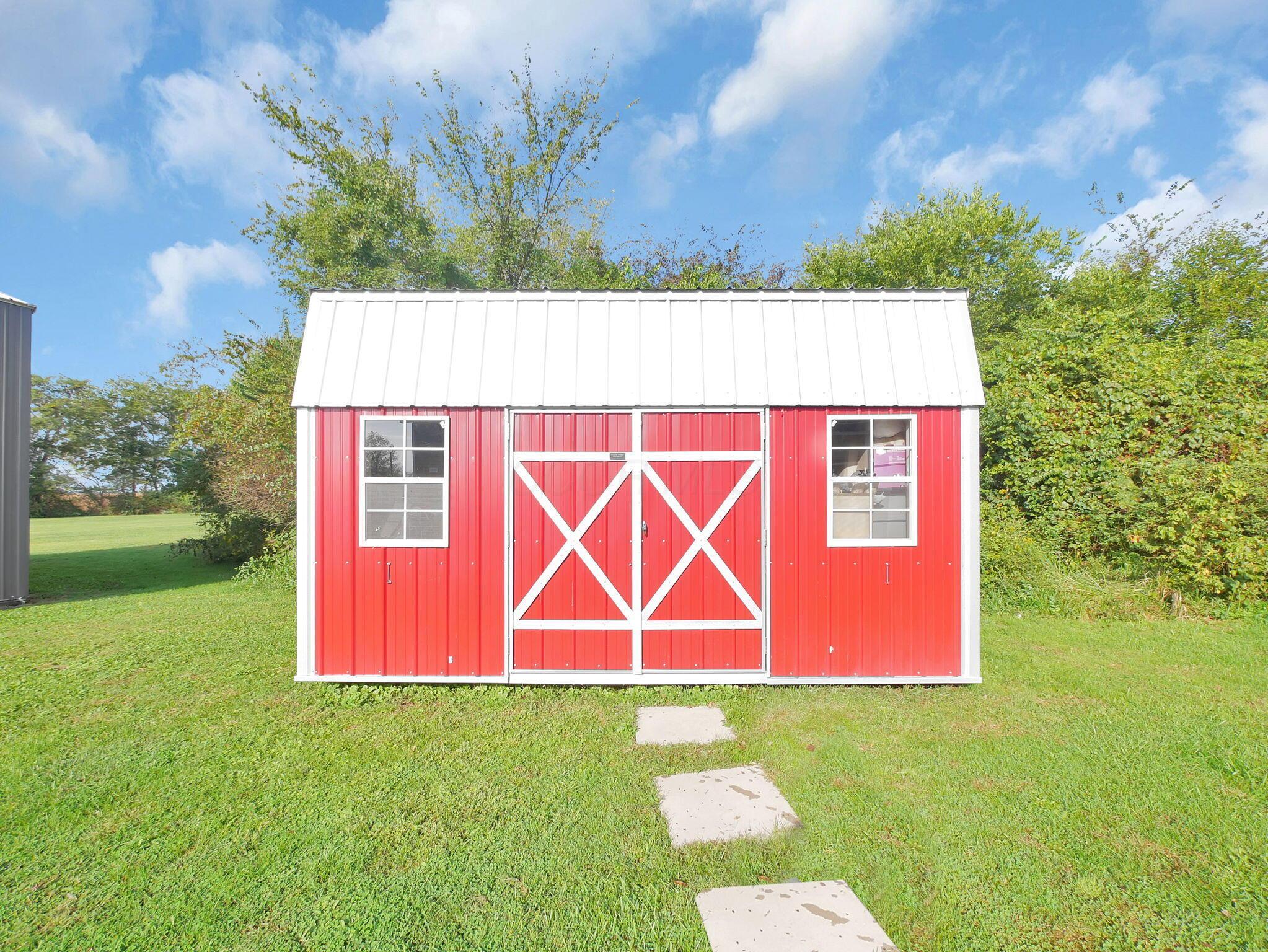 1667 Stone Road, Unit LOT 59 Chillicothe, OH 45601 - Photo 32 of 32 36-web-or-mls-1667-stone-rd-59