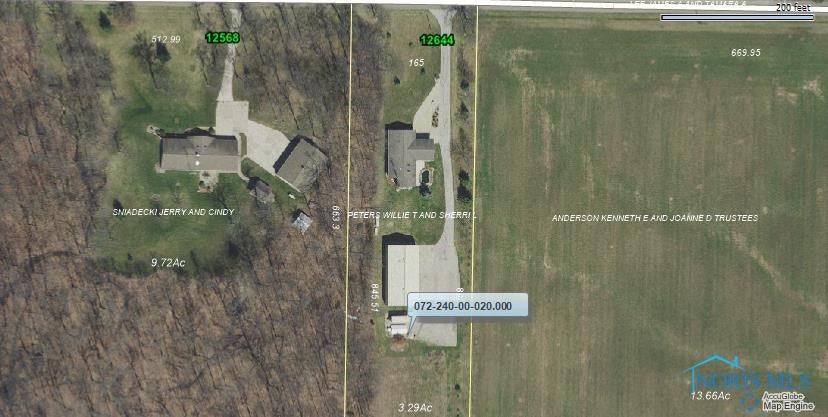 12644 County Rd I- 50 Bryan, OH 43506 - Photo 30 of 30 Gallery Image 30