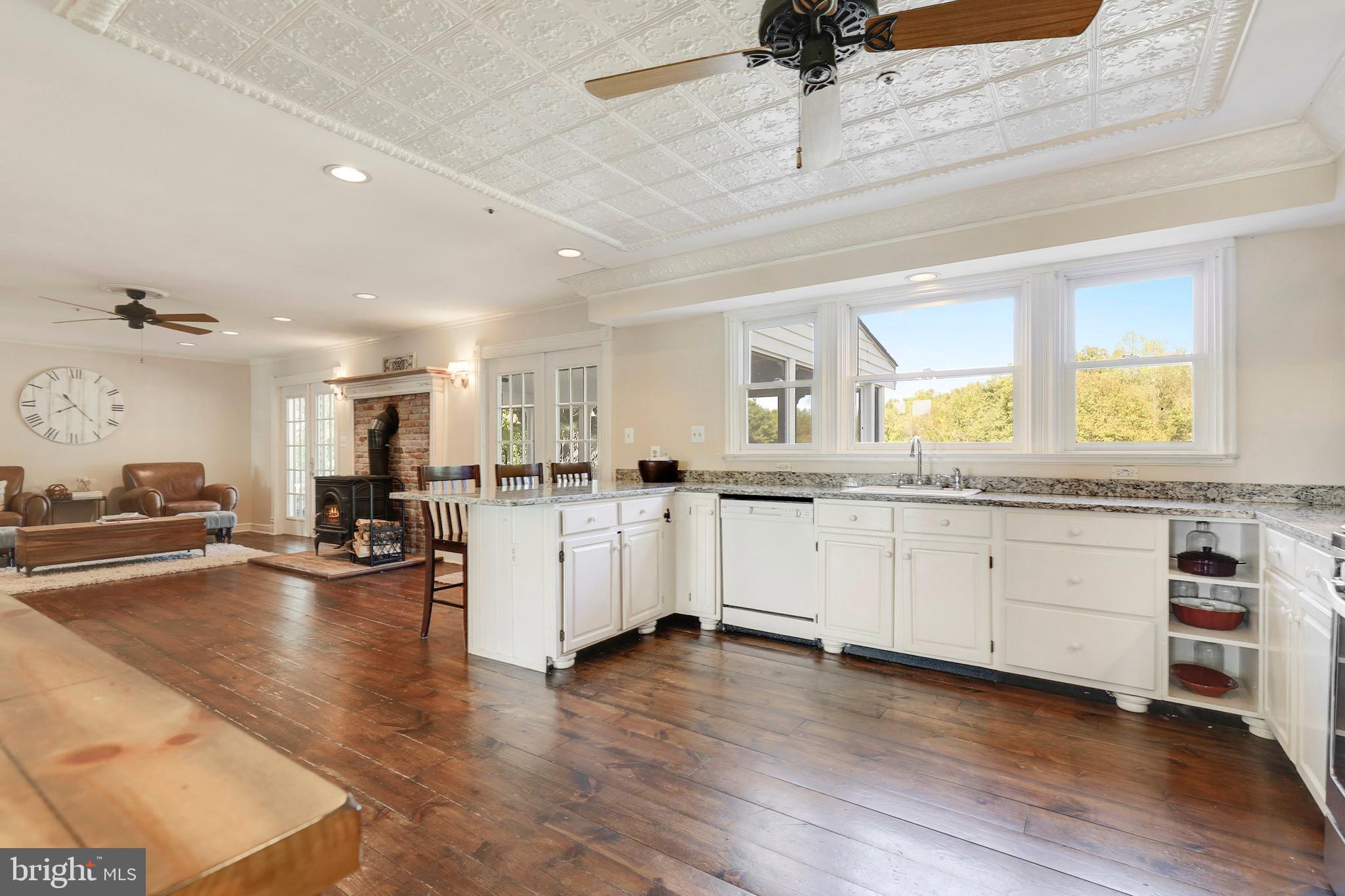 16000 Nottingham Road Upper Marlboro, MD 20772 - Photo 14 of 34 Gallery Image 14