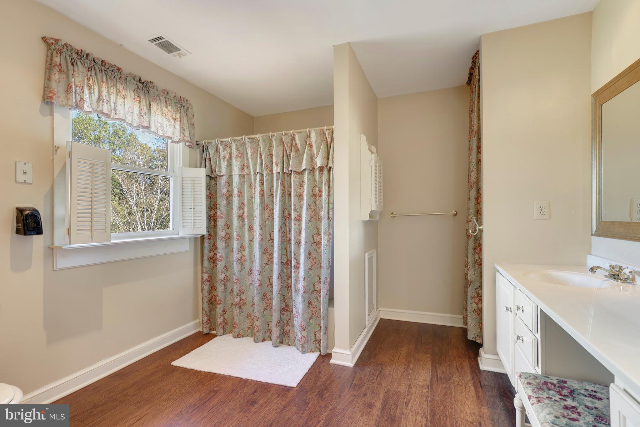 16000 Nottingham Road Upper Marlboro, MD 20772 - Photo 22 of 34 Gallery Image 22