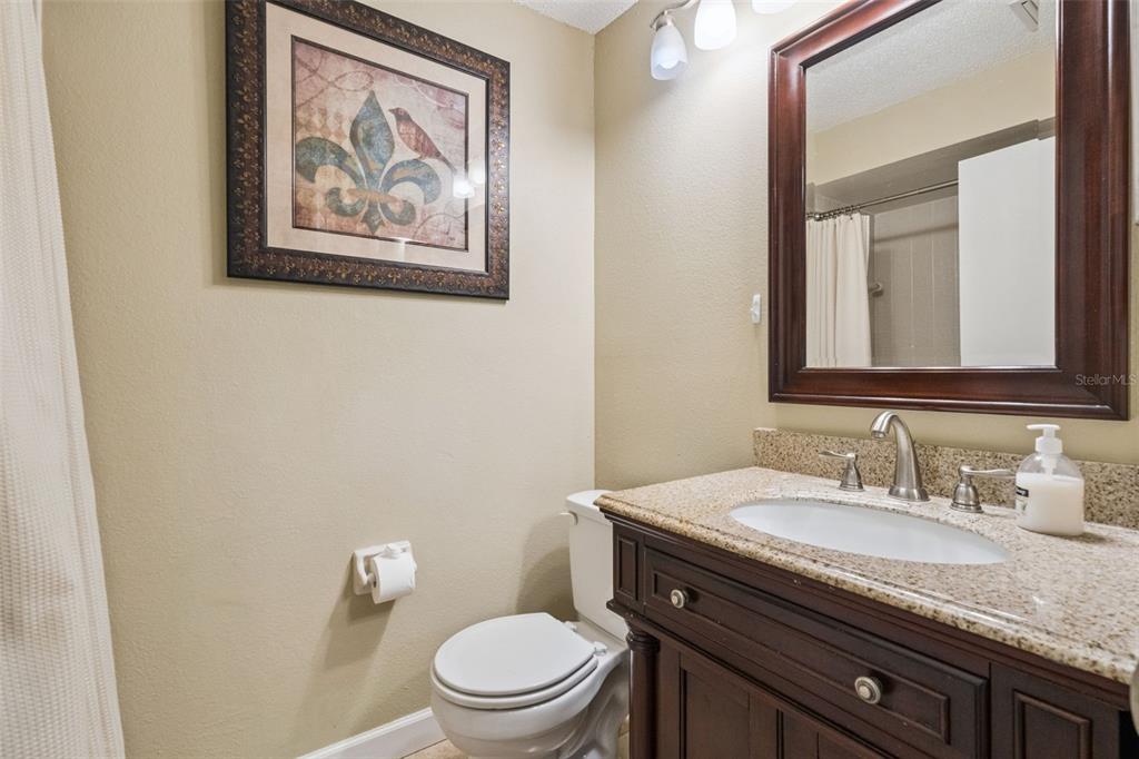 6210 Raintree Drive, Unit L4 Orlando, FL 32822 - Photo 24 of 35