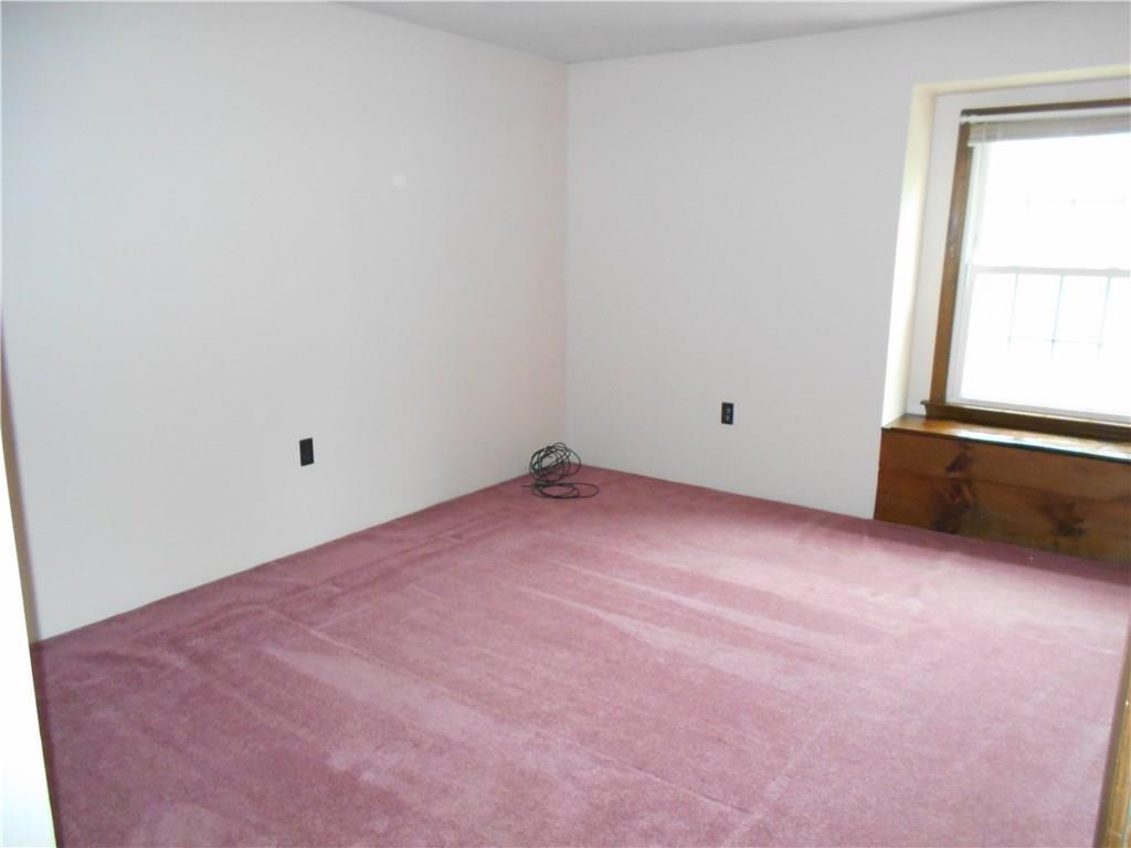 565 Exeter Road Corinth, ME 04427 - Photo 26 of 30 Photo