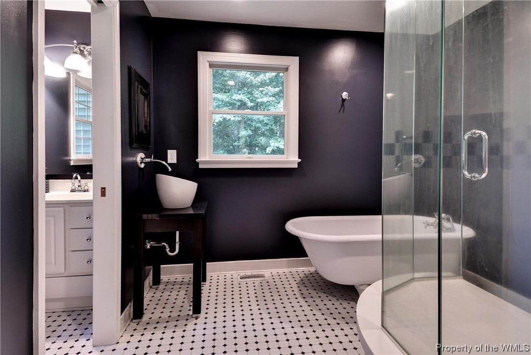 4922 Riverview Road Williamsburg, VA 23188 - Photo 25 of 49 Gallery Image 25