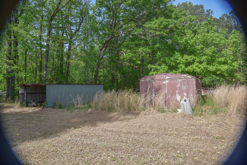 2489 Cedar Springs Road Abbeville, SC 29620 - Photo 4 of 8 Gallery Image 4