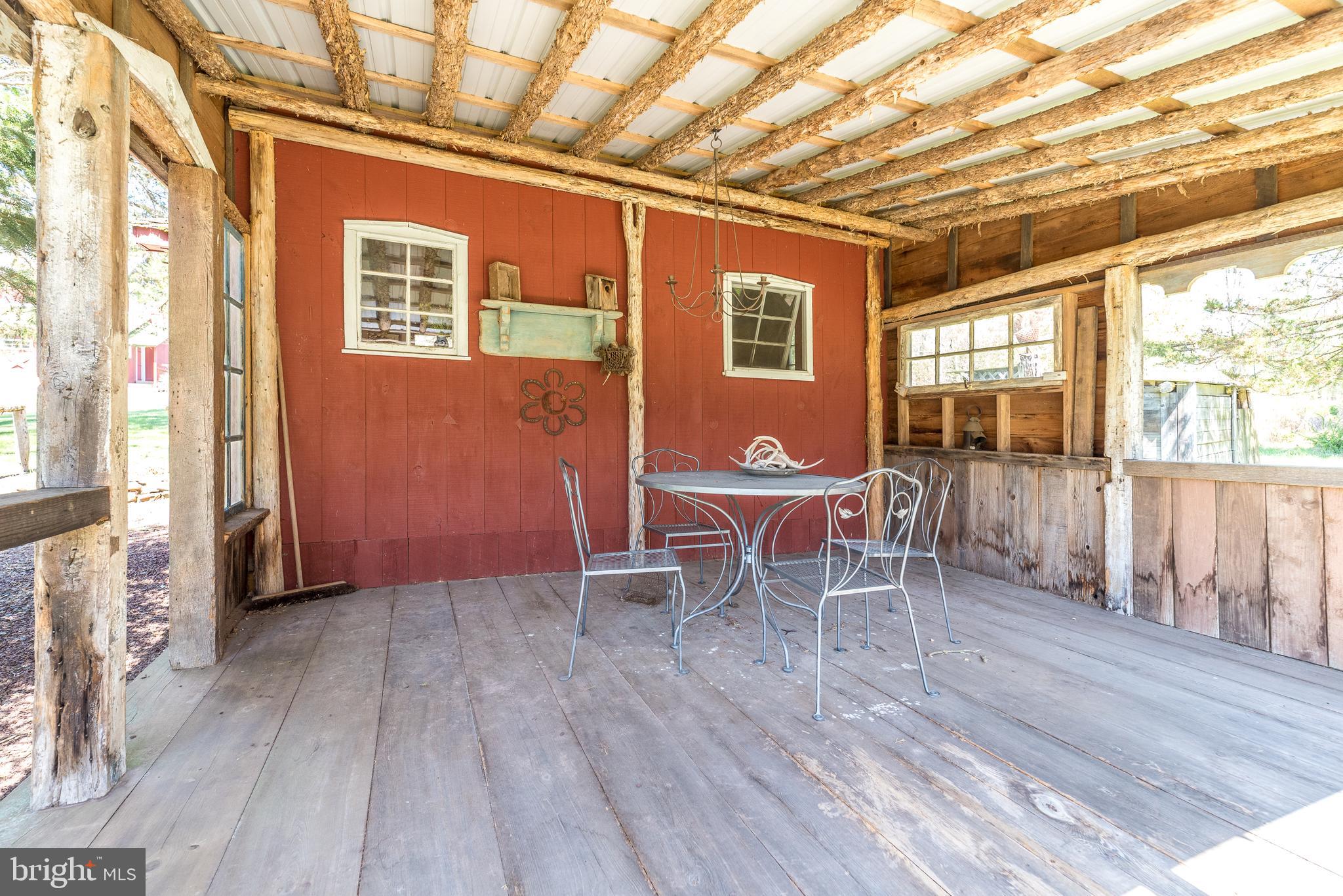 23 Lily Valley Road Erwinna, PA 18920 - Photo 75 of 103
