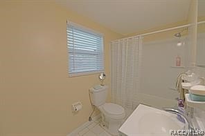 426 Ella Avenue Inverness, FL 34450 - Photo 17 of 27