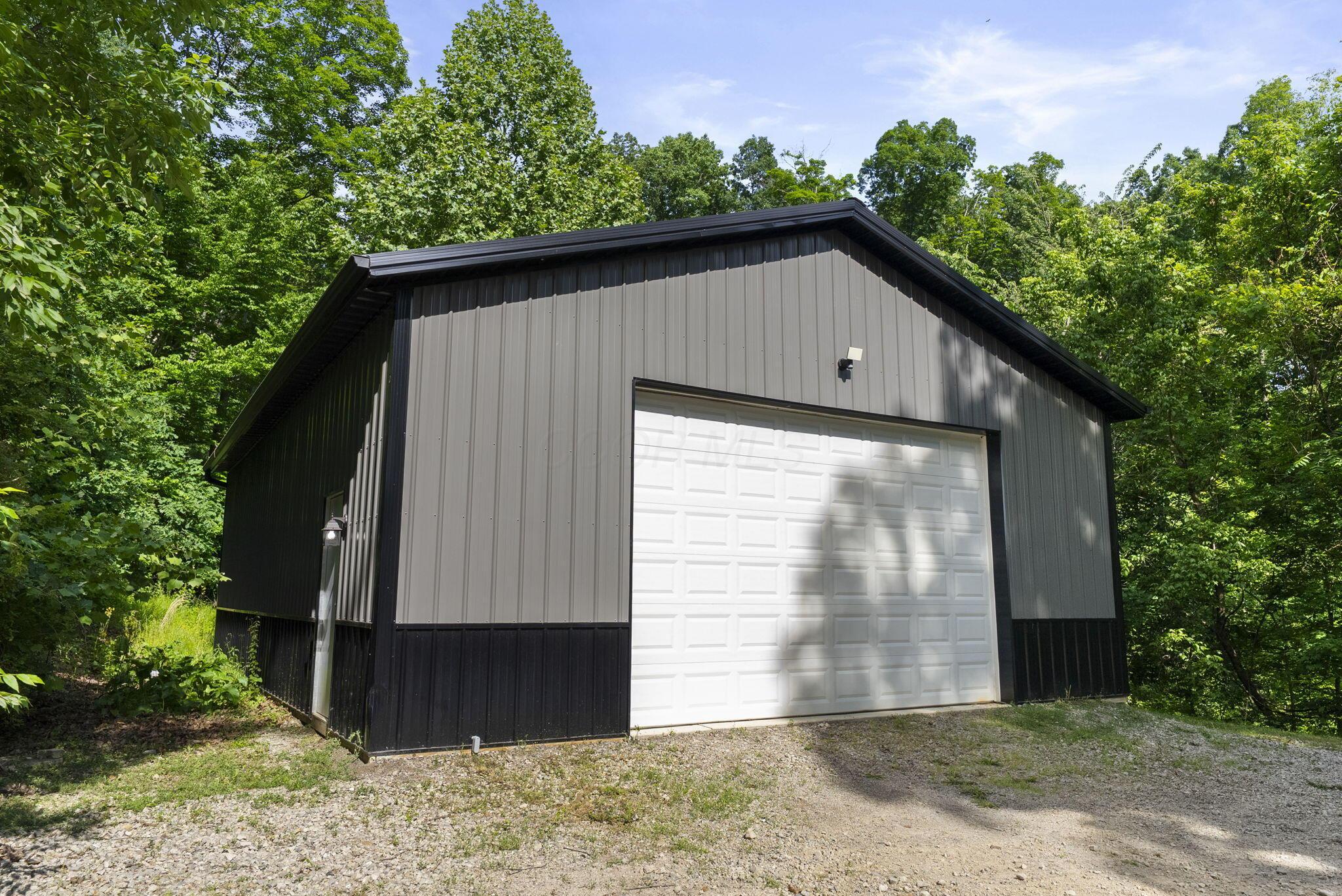 3376 Dry Run Road Chillicothe, OH 45601 - Photo 55 of 89 46-web-or-mls-DSC04121