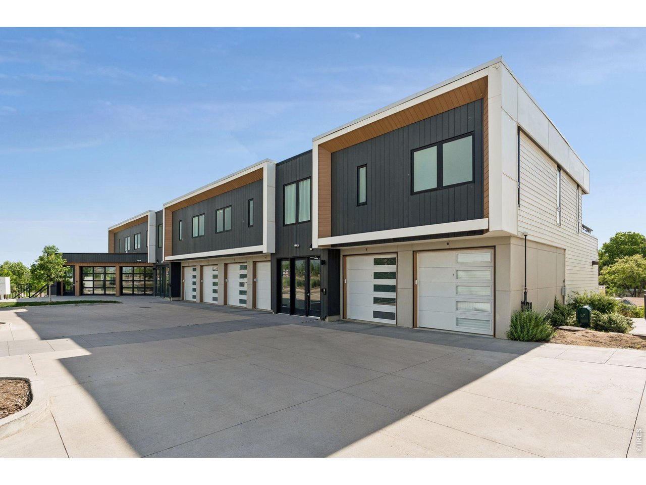 3261 Airport Road, Unit 102 Boulder, CO 80301 - Photo 33 of 41 Welcome to 3261 Airport Road