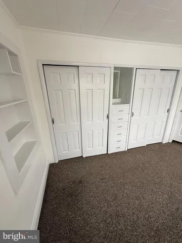 $2,100 | 109 North Main Street, Williamstown, NJ 08094