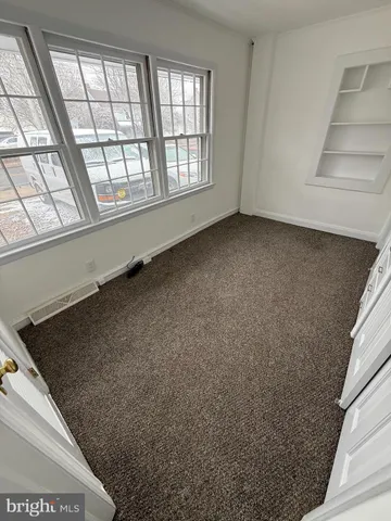 $2,100 | 109 North Main Street, Williamstown, NJ 08094