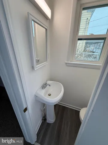 $2,100 | 109 North Main Street, Williamstown, NJ 08094