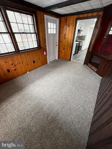 $2,100 | 109 North Main Street, Williamstown, NJ 08094