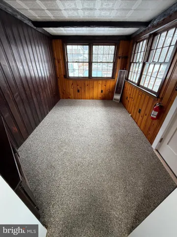 $2,100 | 109 North Main Street, Williamstown, NJ 08094