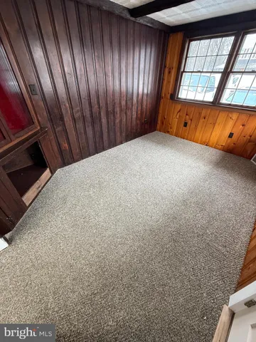 $2,100 | 109 North Main Street, Williamstown, NJ 08094