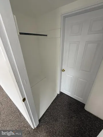 $2,100 | 109 North Main Street, Williamstown, NJ 08094