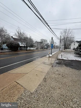 $2,100 | 109 North Main Street, Williamstown, NJ 08094