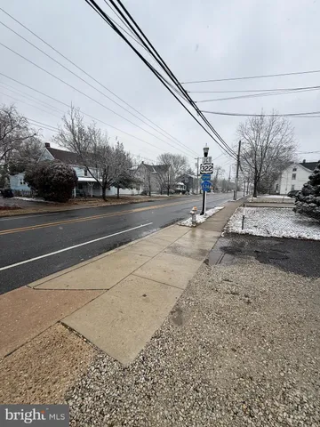 $2,100 | 109 North Main Street, Williamstown, NJ 08094